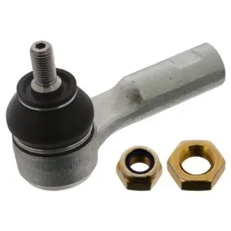 21563 Наконечник поперечной рулевой тяги FEBI BILSTEIN подбор по vin на Brocar