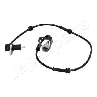 ABS152 NISSAN Датчик ABS задн.прав.Primera 96-02 JAPANPARTS підбір по vin на Brocar