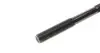 3176301 Тяга рульова MB C-class (W204) 07-14/E-class (C207) 09-16 (L=256.6mm) LEMFORDER підбір по vin на Brocar