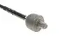 3176301 Тяга рульова MB C-class (W204) 07-14/E-class (C207) 09-16 (L=256.6mm) LEMFORDER підбір по vin на Brocar