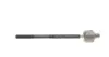 3176301 Тяга рульова MB C-class (W204) 07-14/E-class (C207) 09-16 (L=256.6mm) LEMFORDER підбір по vin на Brocar
