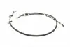 0928402061 Шланг обратки Audi A6/Q7/VW Touareg 2.7TDI/3.0TDI 04-10 (заменен на 0 445 130 328) BOSCH підбір по vin на Brocar