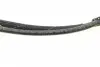 0928402061 Шланг обратки Audi A6/Q7/VW Touareg 2.7TDI/3.0TDI 04-10 (заменен на 0 445 130 328) BOSCH підбір по vin на Brocar