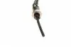0928402061 Шланг обратки Audi A6/Q7/VW Touareg 2.7TDI/3.0TDI 04-10 (заменен на 0 445 130 328) BOSCH підбір по vin на Brocar