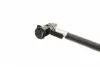 0928402061 Шланг обратки Audi A6/Q7/VW Touareg 2.7TDI/3.0TDI 04-10 (заменен на 0 445 130 328) BOSCH підбір по vin на Brocar