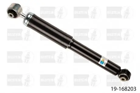 19168203 Амортизатор підвіски BILSTEIN підбір по vin на Brocar