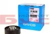 ATB1001 Ролик ГРМ Ford Connect 1.8TDI/DCi 02- (натяжний) DAYCO підбір по vin на Brocar