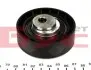 ATB1001 Ролик ГРМ Ford Connect 1.8TDI/DCi 02- (натяжний) DAYCO підбір по vin на Brocar