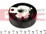 ATB1001 Ролик ГРМ Ford Connect 1.8TDI/DCi 02- (натяжний) DAYCO підбір по vin на Brocar