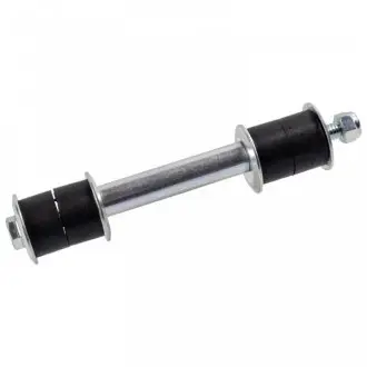 ADM58534 PRINT MAZDA Тяга стабилизатора предн.MPV BLUE PRINT подбор по vin на Brocar