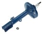 30266230028 Амортизатор (передний) Toyota RAV4 00-05 (L) MEYLE підбір по vin на Brocar