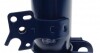 30266230028 Амортизатор (передний) Toyota RAV4 00-05 (L) MEYLE підбір по vin на Brocar