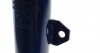 30266230028 Амортизатор (передний) Toyota RAV4 00-05 (L) MEYLE підбір по vin на Brocar