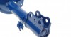 30266230028 Амортизатор (передний) Toyota RAV4 00-05 (L) MEYLE підбір по vin на Brocar