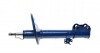 30266230028 Амортизатор (передний) Toyota RAV4 00-05 (L) MEYLE підбір по vin на Brocar