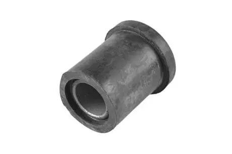 00343849 TULEJA RESORU KIA T. K2700/K2500 03- TEDGUM підбір по vin на Brocar