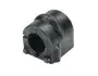 Втулка стабілізатора (переднього) Opel Signum/Vectra C 02- (d=22mm) 614 035 0030