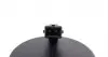 37147520007 Подшипник ступицы (задней) Hyundai Santa Fe/Kia Sorento 06- MEYLE підбір по vin на Brocar