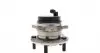 37147520007 Подшипник ступицы (задней) Hyundai Santa Fe/Kia Sorento 06- MEYLE підбір по vin на Brocar
