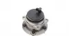 37147520007 Подшипник ступицы (задней) Hyundai Santa Fe/Kia Sorento 06- MEYLE підбір по vin на Brocar