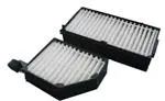 MS6508 Фильтр ALCO FILTER подбор по vin на Brocar