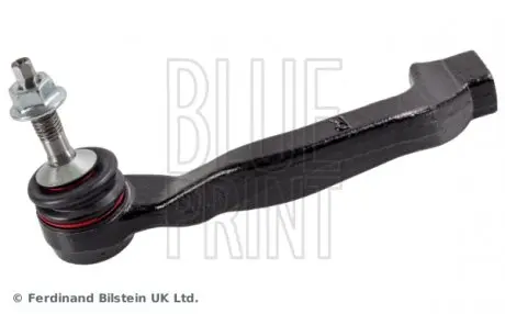 ADJ138708 Шарнір BLUE PRINT підбір по vin на Brocar