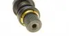 1004980248 Фланець півосі передній VW Golf V/Touran 03-10 MEYLE підбір по vin на Brocar
