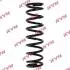 Пружина подвески Mazda Mazda CX-7 (ER) 2006- RA5051