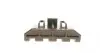 25285 Планка успокоителя цепи ГРМ MB W124/S-class W140 /E-class W210 4.2-6.0 84-98 FEBI BILSTEIN підбір по vin на Brocar