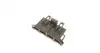 25285 Планка успокоителя цепи ГРМ MB W124/S-class W140 /E-class W210 4.2-6.0 84-98 FEBI BILSTEIN підбір по vin на Brocar