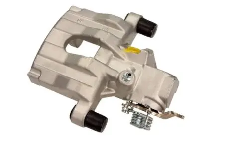 820406 Тормозной суппорт MAXGEAR подбор по vin на Brocar