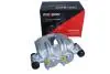 820775 Тормозной суппорт CITROEN P. JUMPER 02- LE MAXGEAR підбір по vin на Brocar