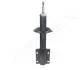 MM00680 Амортизатор масл.передн.Jumper,Fiat Ducato 10-14 94- JAPANPARTS підбір по vin на Brocar