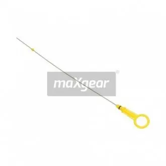 270291 Оливний щуп MAXGEAR підбір по vin на Brocar
