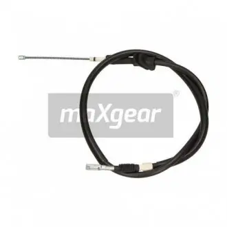 320125 Трос, стояночная тормозная система MAXGEAR підбір по vin на Brocar