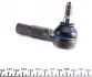 1160200040HD Наконечник тяги рулевой (R) Seat Cordoba/Ibiza/Skoda Fabia/Roomster/VW Polo 01- (M14x1,5) MEYLE підбір по vin на Brocar