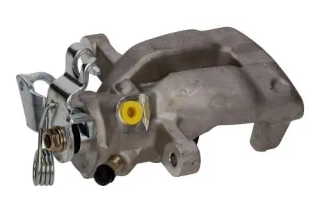 820077 Гальмівний суппорт MAXGEAR підбір по vin на Brocar