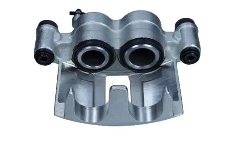 820253 Гальмівний суппорт MAXGEAR підбір по vin на Brocar