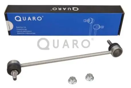 QS4914HQ Тяга / стійка, стабілізатор QUARO підбір по vin на Brocar