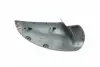 6341426 Кришка дзеркала (під фарбування) (L) Opel Insignia A 08-17 ALKAR підбір по vin на Brocar