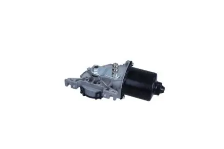 570211 Двигун склоочисника MAXGEAR підбір по vin на Brocar