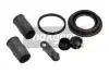 ZESTAW NAPR. ZACISKU HAM. BMW T. E34 27-0584