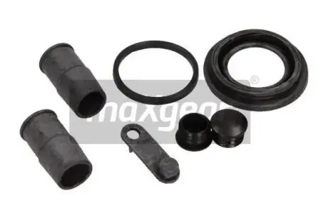270584 ZESTAW NAPR. ZACISKU HAM. BMW T. E34 MAXGEAR підбір по vin на Brocar