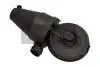 280251 Клапан, отвода воздуха из картера 28-0251 MAXGEAR MAXGEAR підбір по vin на Brocar