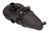 280251 Клапан, отвода воздуха из картера 28-0251 MAXGEAR MAXGEAR підбір по vin на Brocar