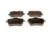 KLOCKI HAM. DB T. W222/C217/R231 12- QP5555