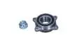 330016 Комплект підшипника маточини колеса 33-0016 MAXGEAR MAXGEAR підбір по vin на Brocar