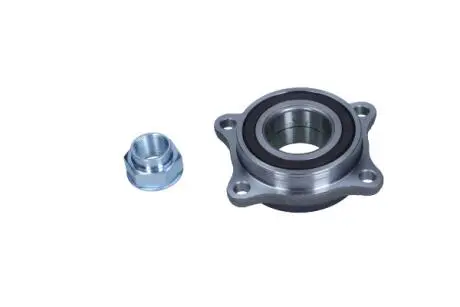 330016 Комплект подшипника ступицы колеса 33-0016 MAXGEAR MAXGEAR подбор по vin на Brocar