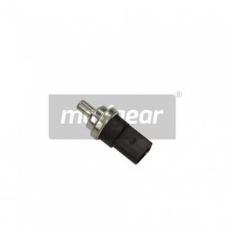 240210 CZUJNIK TEMP. PALIWA VW PASSAT 130KM MAXGEAR підбір по vin на Brocar