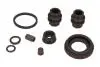 ZESTAW NAPR. ZACISKU HAM. RENAULT T. 27-0469